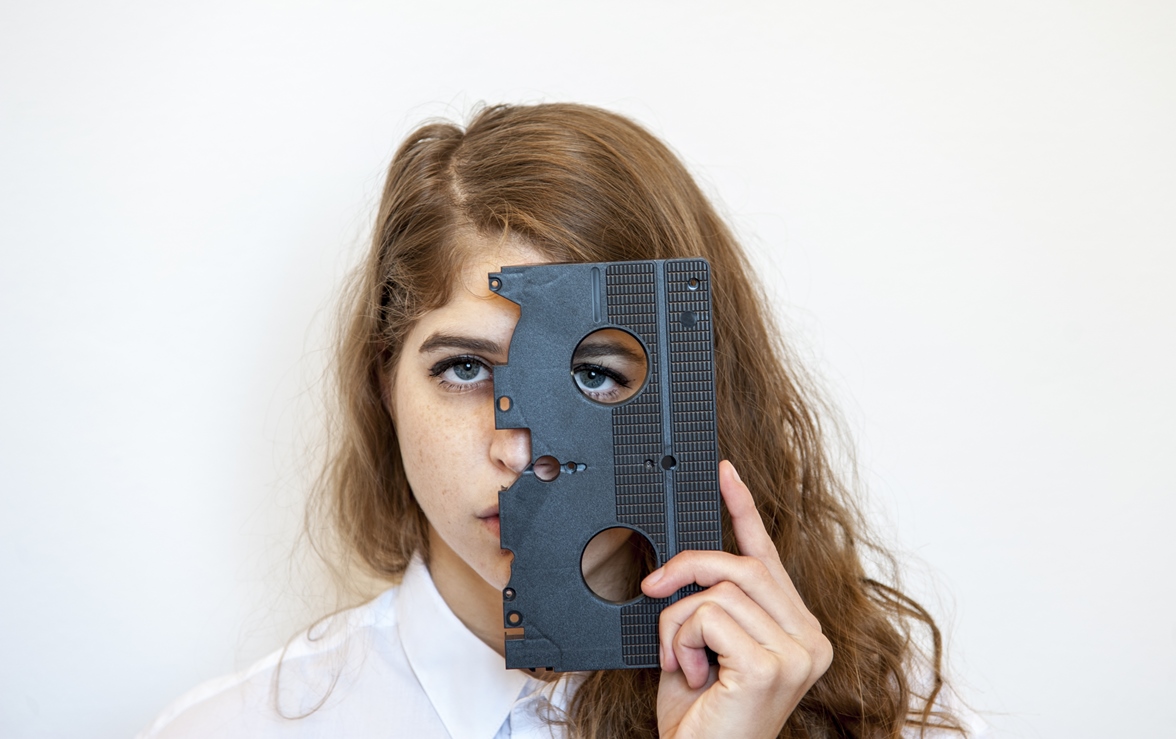 Residenza_17_Giulia_Bean per sito.jpg